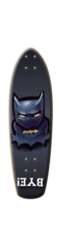 Design 34046 Skateboards, Longboards and Grip Tape