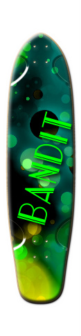 Design 34082 Skateboards, Longboards and Grip Tape
