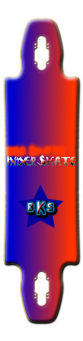 Design 34065 Skateboards, Longboards and Grip Tape