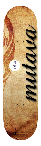 Design 33906 Skateboards, Longboards and Grip Tape Image