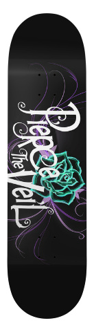 Design 34037