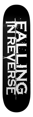 Design 34149 Skateboards, Longboards and Grip Tape