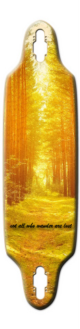 Design 34199 Skateboards, Longboards and Grip Tape Image
