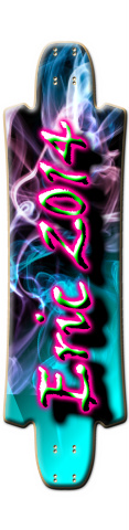 Design 34038 Skateboards, Longboards and Grip Tape