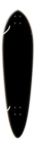 Design 34312 Skateboards, Longboards and Grip Tape