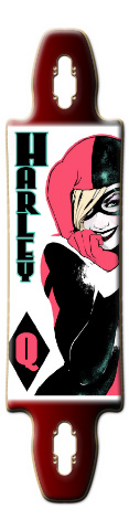 Design 34159 Skateboards, Longboards and Grip Tape