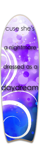 Design 34321
