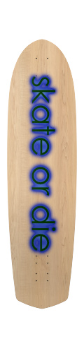 Design 34157 Skateboards, Longboards and Grip Tape