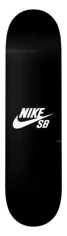 Design 34232 Skateboards, Longboards and Grip Tape Image