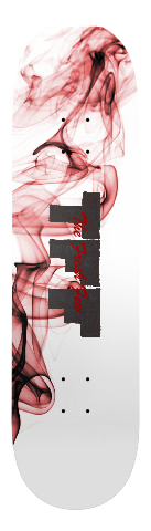 Design 34246 Skateboards, Longboards and Grip Tape