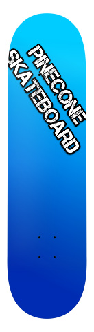 Design 34196 Skateboards, Longboards and Grip Tape Image