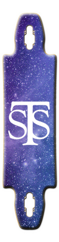 Design 34477 Skateboards, Longboards and Grip Tape
