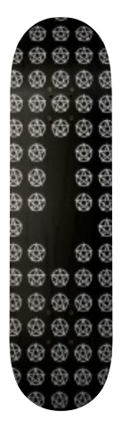 666