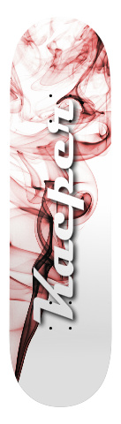 Design 34559