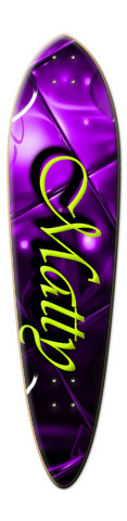 Design 35065 Skateboards, Longboards and Grip Tape