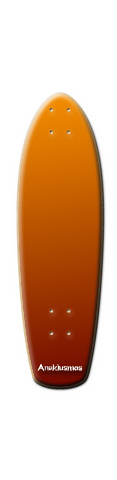 Design 34936 Skateboards, Longboards and Grip Tape