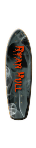Design 35095 Skateboards, Longboards and Grip Tape