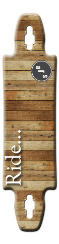 Design 35104