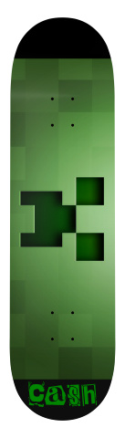 Design 34982 Skateboards, Longboards and Grip Tape Image