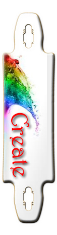 ColorCreation