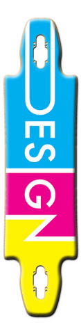 Design 31002