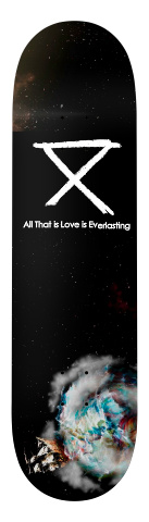 Design 31092 Skateboards, Longboards and Grip Tape Image