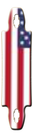 Design 35260 Skateboards, Longboards and Grip Tape