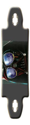 Design 35255