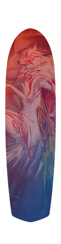 Design 35221