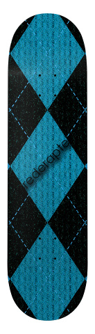 Design 35316 Skateboards, Longboards and Grip Tape Image