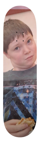Add a Title!