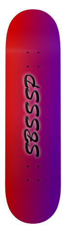 SBSSSP Skateboards, Longboards and Grip Tape Image