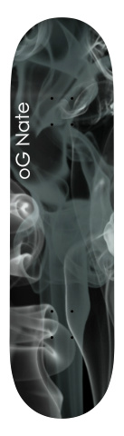 Design 35421 Skateboards, Longboards and Grip Tape Image