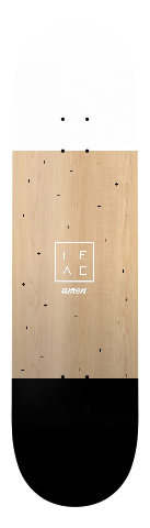 Design 35447 Skateboards, Longboards and Grip Tape