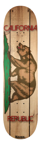 Design 35334