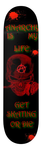 death