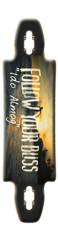 Design 35604 Skateboards, Longboards and Grip Tape