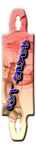 Design 35564 Skateboards, Longboards and Grip Tape