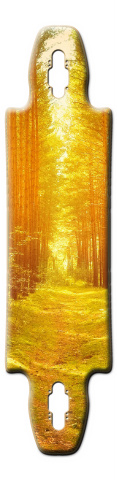 Design 35624 Skateboards, Longboards and Grip Tape