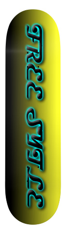 Design 35690 Skateboards, Longboards and Grip Tape Image