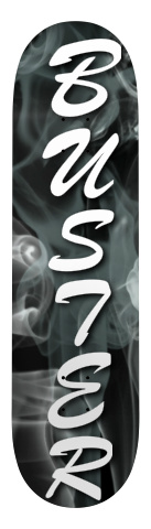 Design 35462 Skateboards, Longboards and Grip Tape