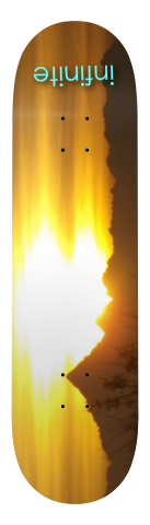 Design 35578 Skateboards, Longboards and Grip Tape Image