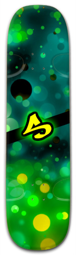 Design 35739 Skateboards, Longboards and Grip Tape Image