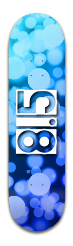 Design 35752 Skateboards, Longboards and Grip Tape Image