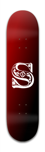 Design 35759 Skateboards, Longboards and Grip Tape Image