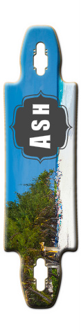 Design 35691