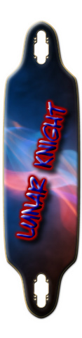 Design 35913 Skateboards, Longboards and Grip Tape