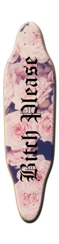 Design 35808 Skateboards, Longboards and Grip Tape Image