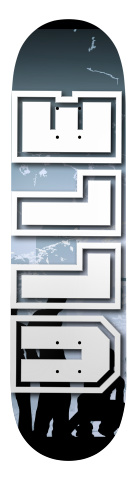 Design 35844