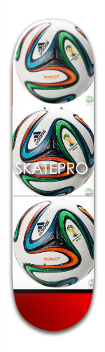 Design 35823 Skateboards, Longboards and Grip Tape